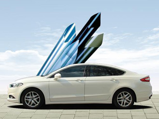 汽車車膜什么品牌質(zhì)量好？