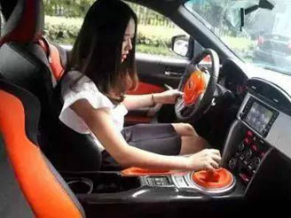損車陋習，你中了幾個？