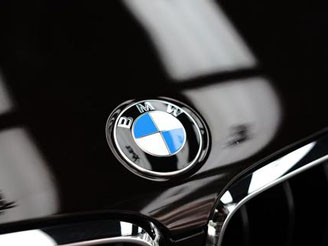 車膜真假分不清？別擔心，教你3個小方法